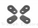 Rizoma Turn Signal Mounting Adapters Triumph / Explorer 1200 / 2011