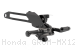  Honda / GROM MX125 / 2023