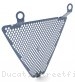 Lower Radiator Guard by Ducabike Ducati / Streetfighter V2 / 2023