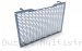 Radiator Guard by Ducabike Ducati / Multistrada 1200 S / 2015