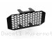 Aluminum Oil Cooler Guard by Ducabike Ducati / Hypermotard 950 / 2020