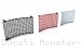 Aluminum Radiator Guard by Ducabike Ducati / Monster 1200S / 2015