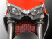 Radiator by DBK Special Parts