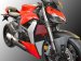Radiator by DBK Special Parts
