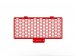 Radiator by DBK Special Parts