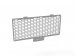 Radiator by DBK Special Parts