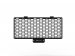 Radiator by DBK Special Parts