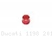  Ducati / 1198 / 2012