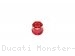  Ducati / Monster 937 / 2024