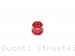  Ducati / Streetfighter 1098 S / 2011