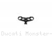  Ducati / Monster 696 / 2009