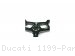  Ducati / 1199 Panigale S / 2012