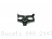  Ducati / 848 / 2007