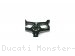 Ducati / Monster 1100 EVO / 2013