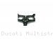  Ducati / Multistrada V2 / 2022
