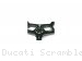  Ducati / Scrambler 1100 / 2021