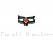  Ducati / Monster 696 / 2009
