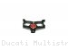  Ducati / Multistrada 1200 / 2010