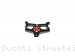  Ducati / Streetfighter 1098 / 2009