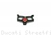  Ducati / Streetfighter 848 / 2010