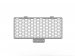 Radiator by DBK Special Parts