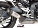 S1 Exhaust by SC-Project Suzuki / GSX-S1000 / 2015