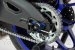 GTA Track Style Rear Axle Sliders by Gilles Tooling Yamaha / FZ-10 / 2017