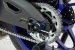 GTA Track Style Rear Axle Sliders by Gilles Tooling Yamaha / YZF-R1 / 2018