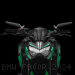  BMW / F900R / 2024