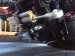 Ohlins Steering Damper Mount Kit by Ducabike Ducati / Hyperstrada 821 / 2015