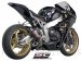 GP M2 Exhaust by SC-Project Honda / CBR1000RR / 2011