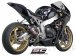 GP M2 Exhaust by SC-Project Honda / CBR1000RR / 2015