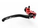 3D-TECH Brake Radial Master Cylinder by Performance Technologies