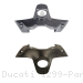  Ducati / 1299 Panigale R / 2016
