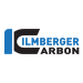 Ilmberger Carbon Special Order Request