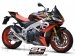  Aprilia / Tuono V4 1100 / 2021