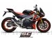 Aprilia / RSV4 1100 / 2026