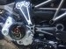 Clutch Pressure Plate by Ducabike Ducati / Multistrada 1200 S / 2013