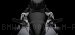  BMW / S1000RR M Package / 2020