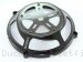 Dry Clutch Open Clutch Cover by Ducabike Ducati / Streetfighter 1098 S / 2012