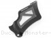 Billet Aluminum Sprocket Cover by Ducabike Ducati / Monster 696 / 2013