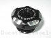 Engine Oil Filler Cap by Ducabike Ducati / XDiavel S / 2018