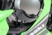 Left Side Engine Case Guard by Gilles Tooling Kawasaki / Ninja ZX-10R / 2013