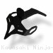 Tail Tidy Fender Eliminator by Evotech Performance Kawasaki / Ninja ZX-10R / 2020