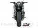 S1 Exhaust by SC-Project Kawasaki / Z900 / 2017