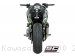 S1 Exhaust by SC-Project Kawasaki / Z900 / 2018