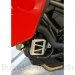 Canister Protection by Ducabike Ducati / Multistrada 950 / 2018