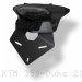 Tail Tidy Fender Eliminator by Evotech Performance KTM / 390 Duke / 2013