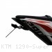 Tail Tidy Fender Eliminator by Evotech Performance KTM / 1290 Super Duke R / 2017