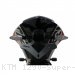 Tail Tidy Fender Eliminator by Evotech Performance KTM / 1290 Super Duke R / 2016